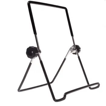 

Lazy Tablet Stand Universal Holder for 7'' or Larger Tablet