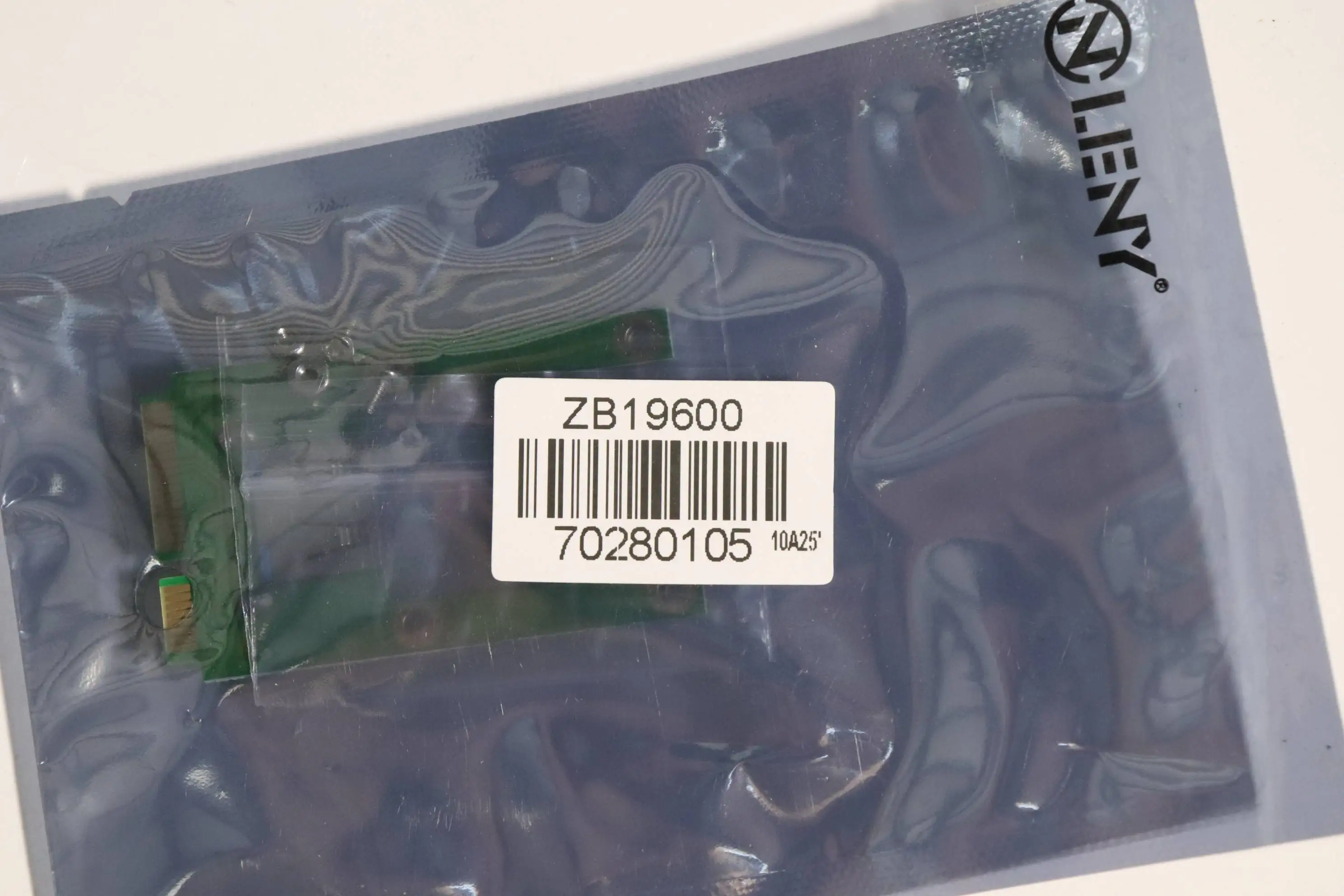 ЗЕЛЕНЫЙ 51*29*7 мм 4g Mini PCI-E слот для карт расширения к USB 2,0 интерфейсный адаптер Riser Card Eletronic совместимый с USB1.1