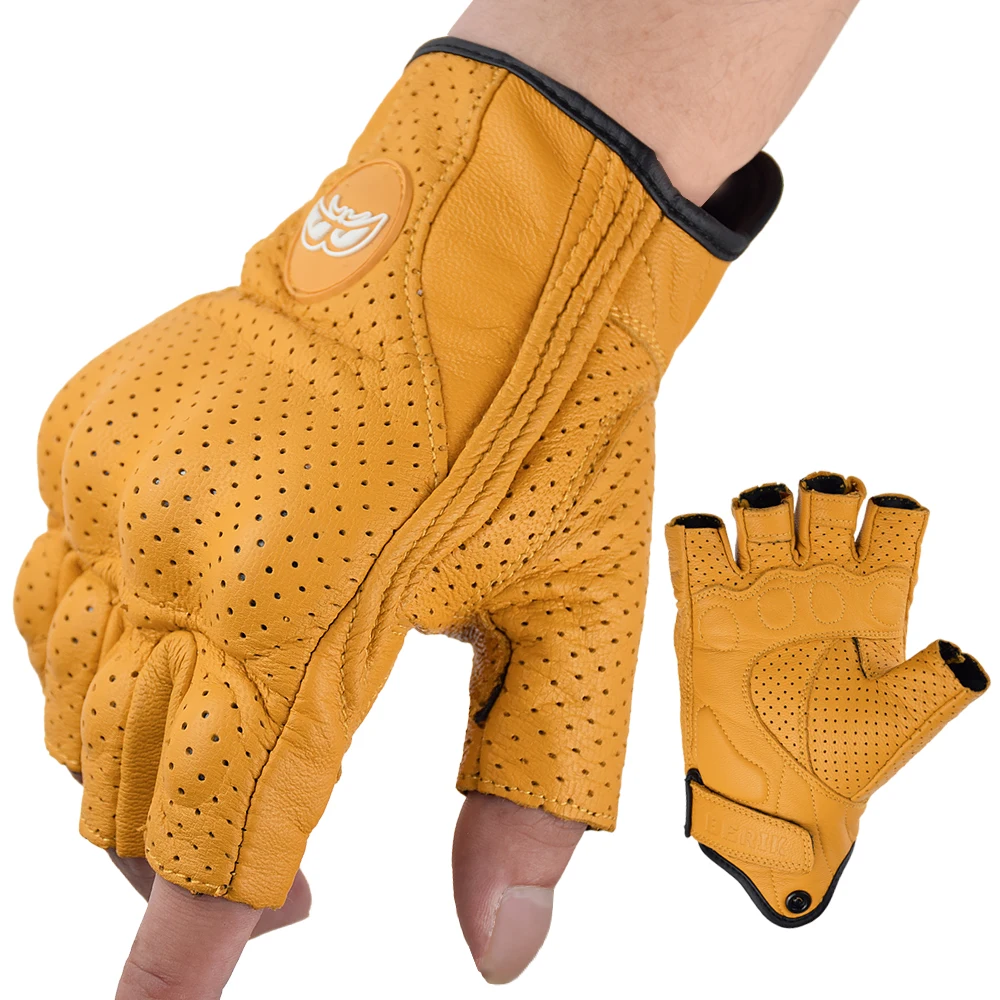 ������� ���� ������� �尩, �ΰŸ��� ���� �ΰ� ����, ����ũ�ν� ���̽� �尩, �Ҹ� BMW �����Ŀ� �尩