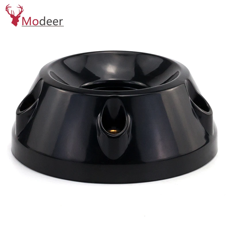 Motorcycle accessories pipe muffler Exhaust Tip Cowl Cover For Yamaha T MAX 530 TMAX 500 T-max500 XP530 2012 2013 2014 2015 2016 (3)