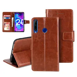 На Алиэкспресс купить чехол для смартфона wallet leather flip phone protective case for alcatel 1a 1b 2020 shockproof bag cover with card slot holder
