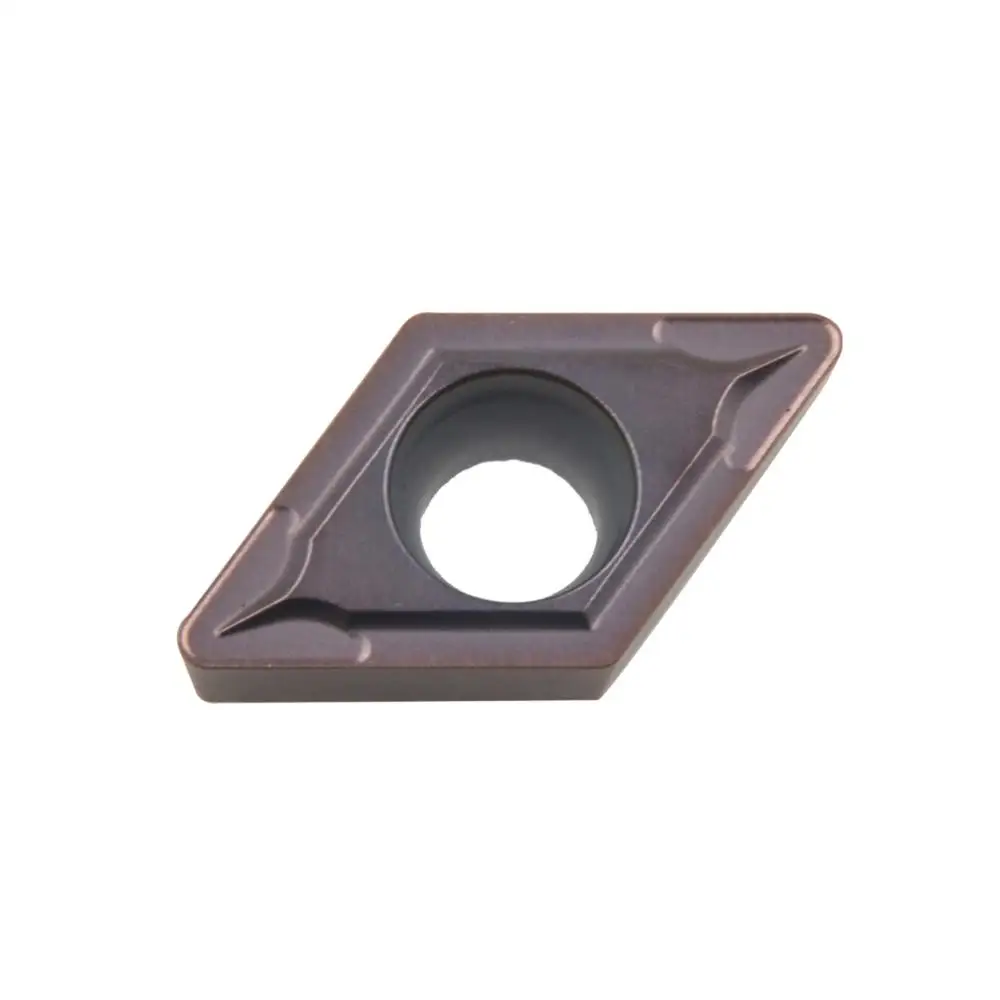 10pcs-inserti-in-metallo-duro-dcmt11t302-vp15tf-dcmt11t304-vp15tf-dcmt11t308-vp15tf-trasporto-libero