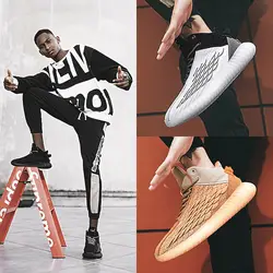 Терракотовая Jordan обувь осень дикие баскетбольные туфли для мужчин и женщин Tenis Jordan мужские кроссовки Джордан Ретро Zapatillas Jordan