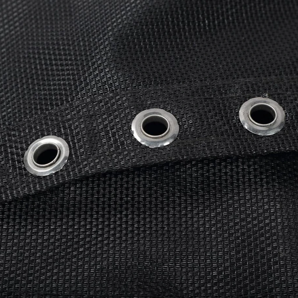 NEW Recliner Cloth Replacement for Anti Gravity Chairs All Standard Folding Sling Chairs