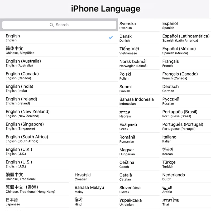 Разблокированный Apple iPhone 7 Plus, 3 Гб оперативной памяти, Оперативная память 32/128 ГБ IOS мобильного телефона LTE 12.0MP Камера Apple Quad-Core отпечатков пальцев 12MP 2910mA(99