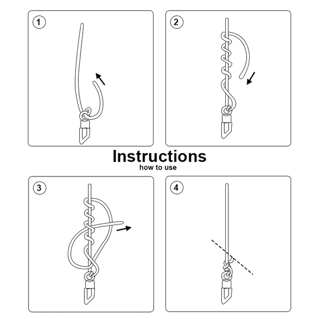 Braided Lead Core Carp Leader  Carp Fishing Lead Core Line - 10m