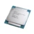 Kllisre X99 материнская плата combo kit set Xeon E5 2620 V3 LGA 2011-3 CPU 2pcs X 8GB =16GB 2666MHz DDR4 memory