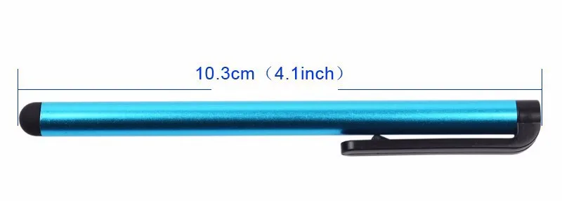 Capacitive-Touch-Screen-Stylus-Pen-for-Samsung-Galaxy-Note-3-4-5-Ipad-Air-Mini-2-1-4-Lenovo-Tablet-Touch-Sensor-Panel-Mobile-Pen (18)