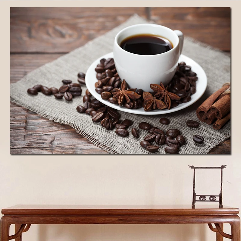 https://ae01.alicdn.com/kf/Hf65f1750e1e34ecbae057baa356c27ebd/Canvas-Art-Pictures-Home-Decor-HD-Printed-Picture-Steaming-Coffee-Beans-Paintings-Coffee-Bean-Cup-Print.jpg