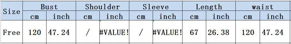 TVVOVVIN/Новинка года; сезон лето; вязаная Новинка; Свободный пуловер с кисточками и дырками; короткий рукав «летучая мышь»; накидка; шаль-рубашка Z767