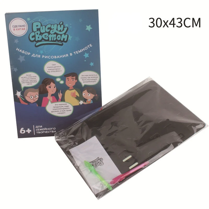 BG0966 (8)