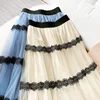 Skirts