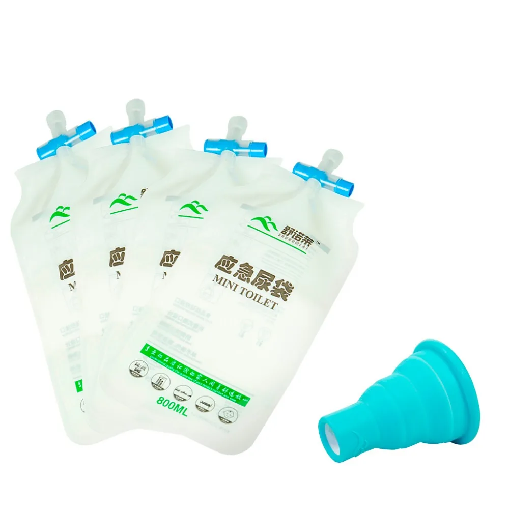 3 - ZZP91212823_0336048051612661692