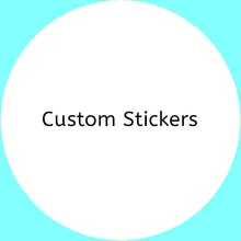 100 штук на заказ наклейки, персонализированные свадебные подарочные наклейки, пользовательские свадебные наклейки