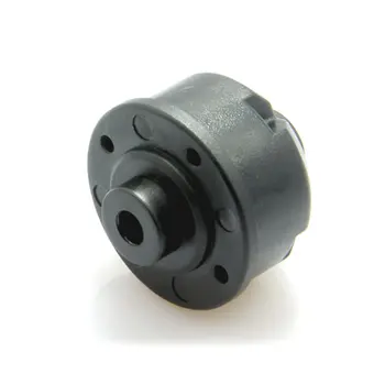 

SST part 09225 Differential Box for Saisu 1/10 RC Model Off-Road Buggy Truck 1937, 1939, 1995, 1997, 1999