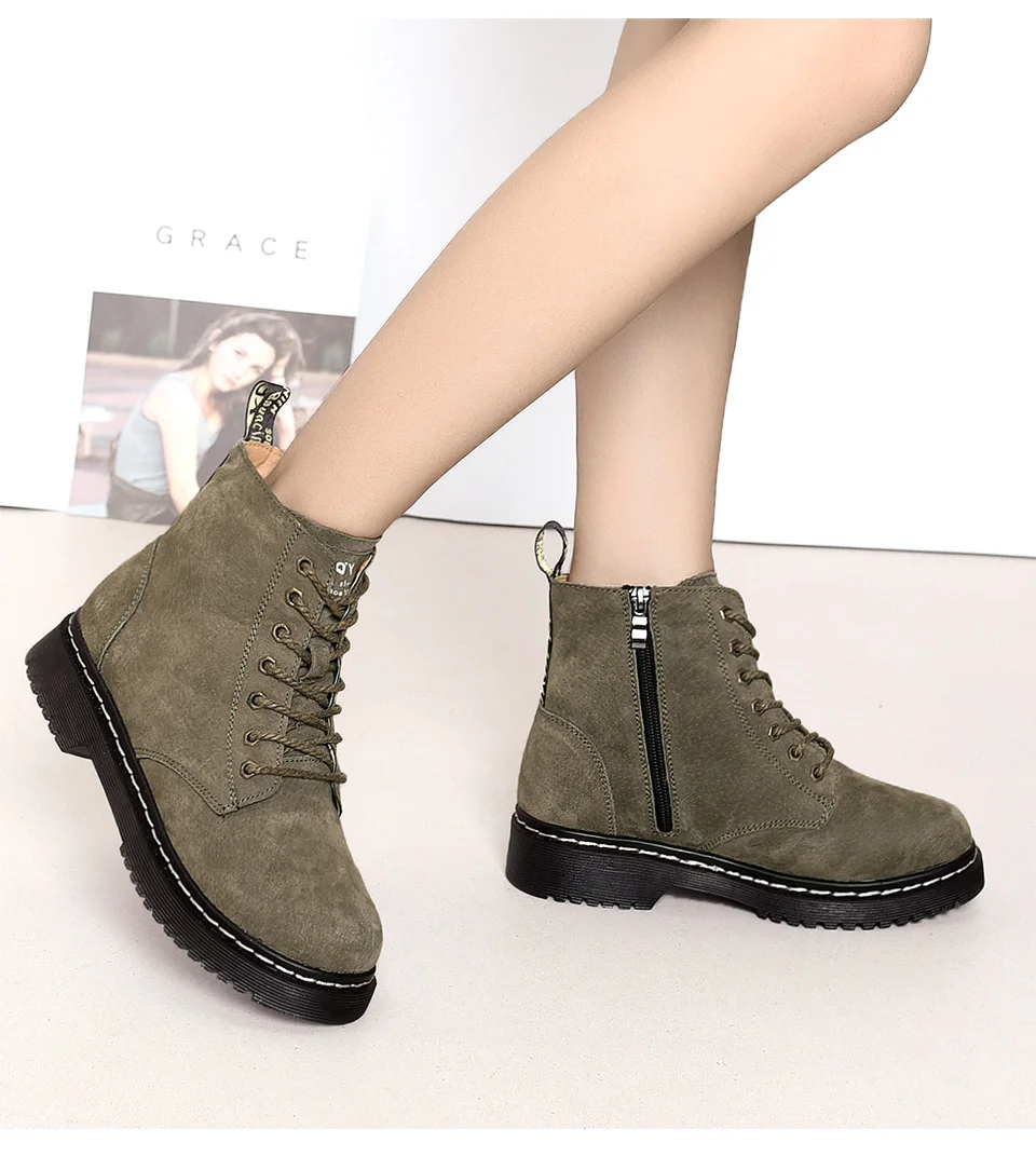 841808-pc_11