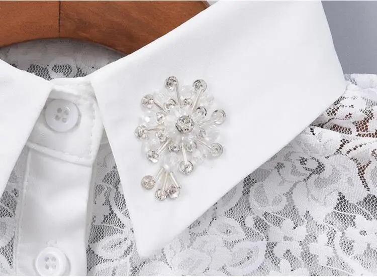 QQ截图20190909154946