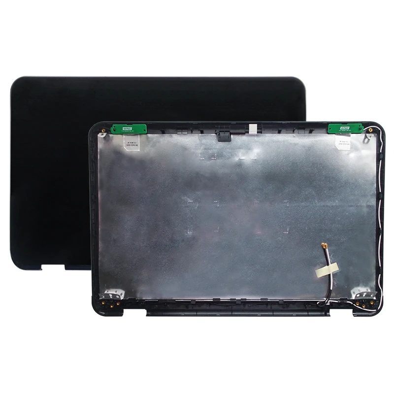 Верхняя крышка для ЖК-экрана DELL Inspiron 15R N5110 M5110 39D-00ZD-A00 | Компьютеры и офис