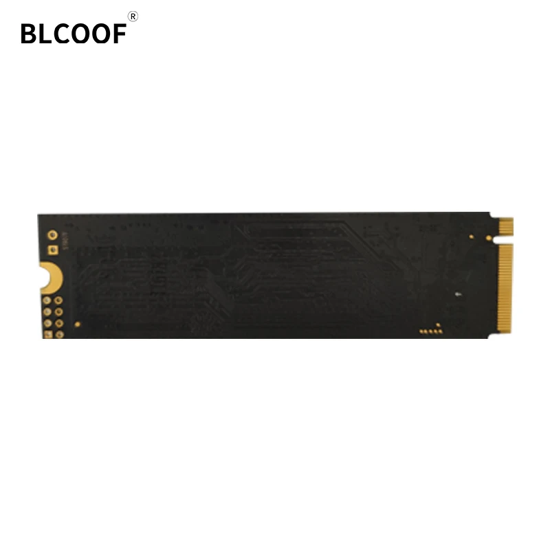  PCIe NVMe M.2 SSD 128GB PCIe interne solid state BLCOOF SSD B800 fabrik großhandel festplatte gelte