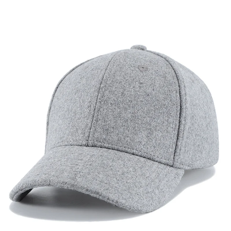 Hop Hat|Men's Baseball Caps 