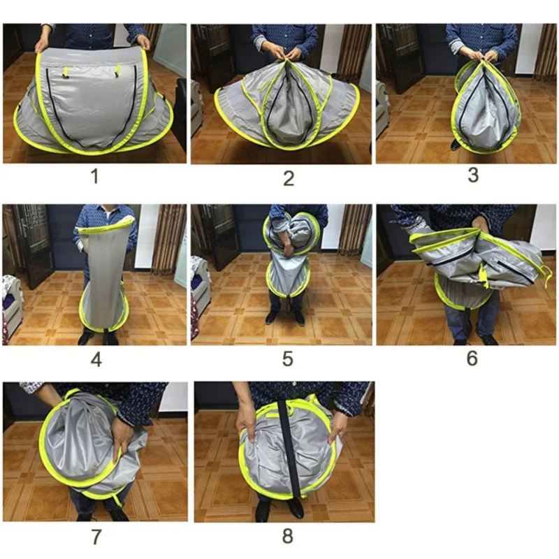 XW0677 (14)