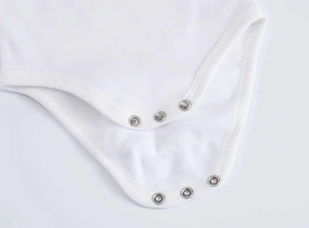 9548462467_1283294748