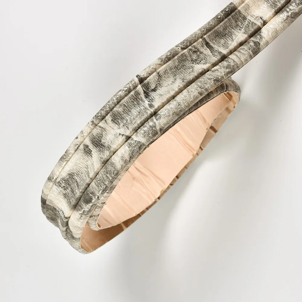 CNN90830431_0455532362720583267