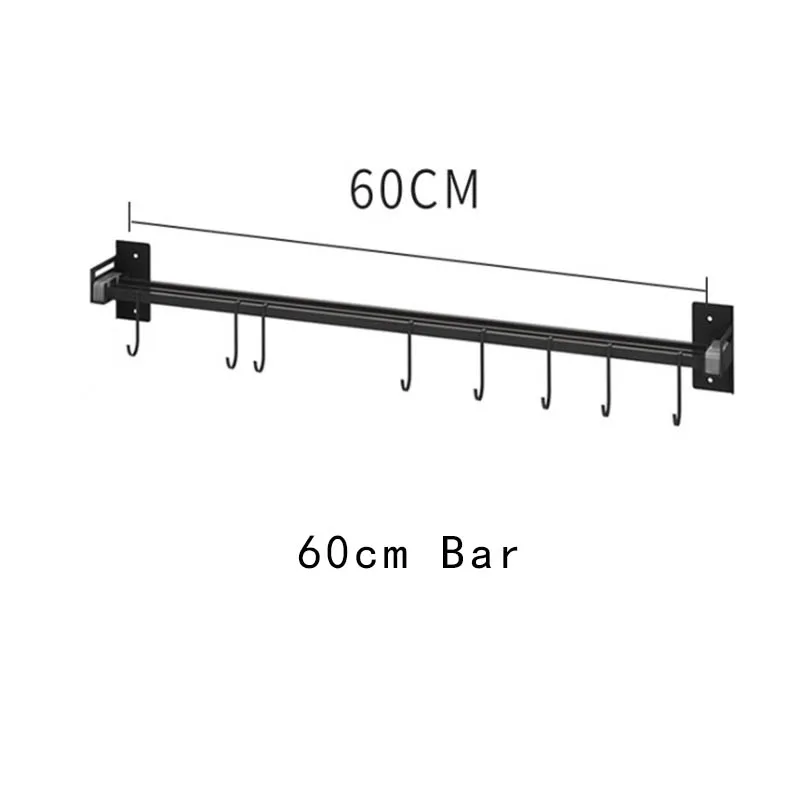 60cm Bar