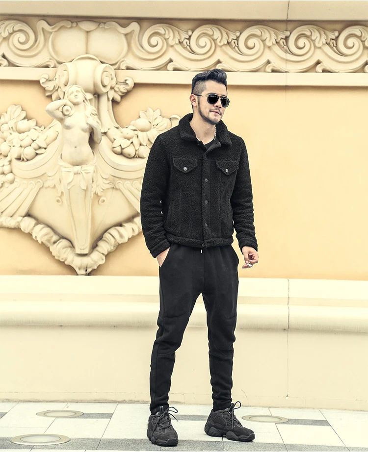 O1CN01EwpAsr1XuiKzOKXWr_!!180432984