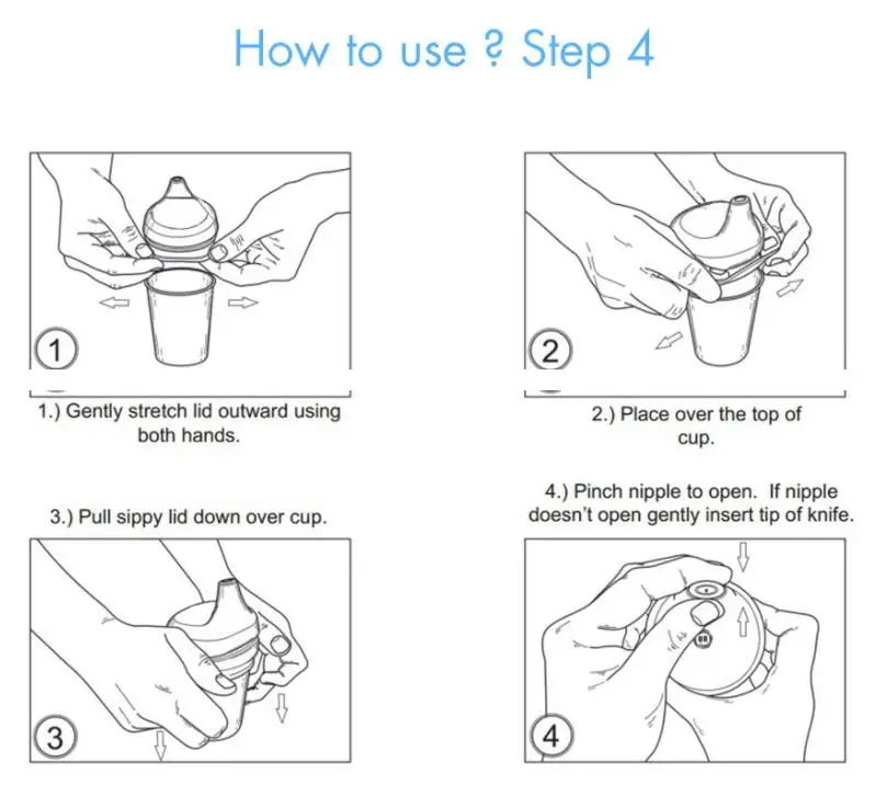 微信截图_20200919135538