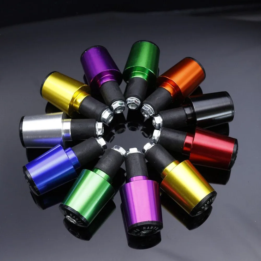 SMT76401-C-20190907-1