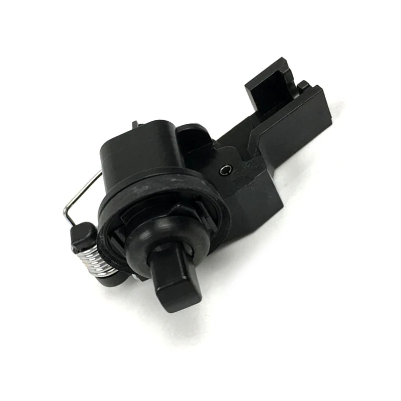 Tiida LIVINA gas tank switch (2)