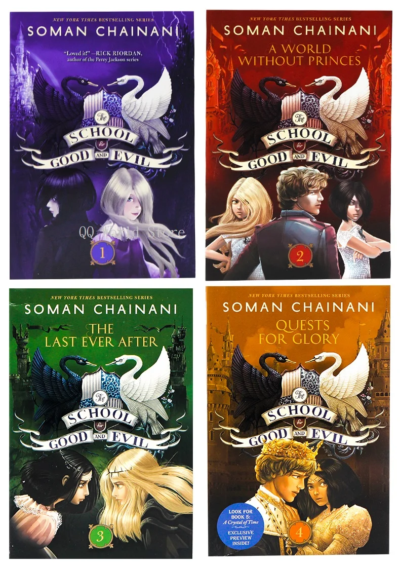 Школа добра. Книга школа добра и зла 1 книга. Соман чайнани школа добра и зла. Книга школа добра и зла 2 часть. Школа добра и зла содержание.