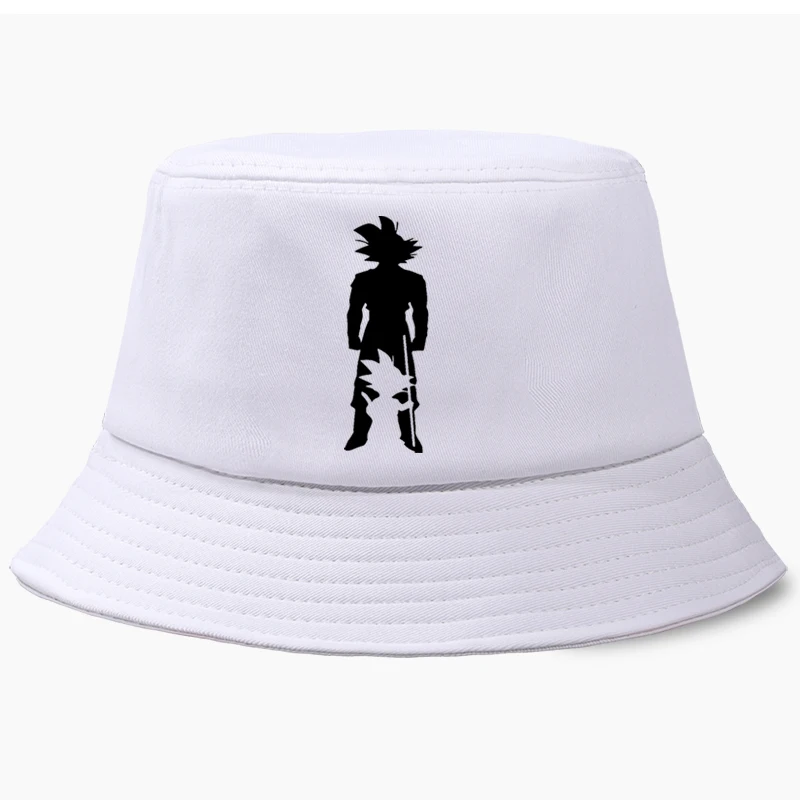 foldable hats for men