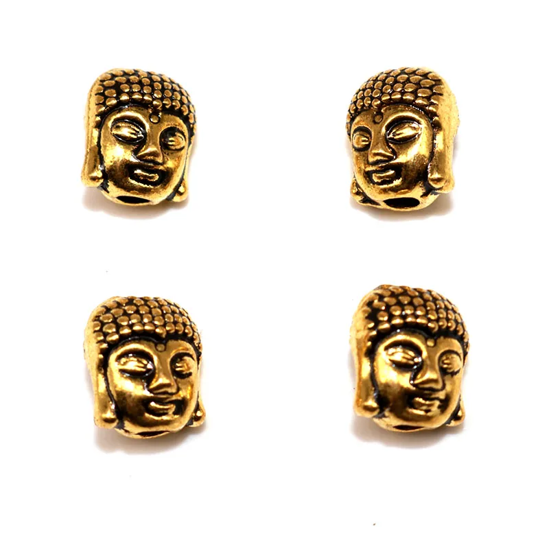 HTB1VLmSTHrpK1RjSZTEq6AWAVXaR