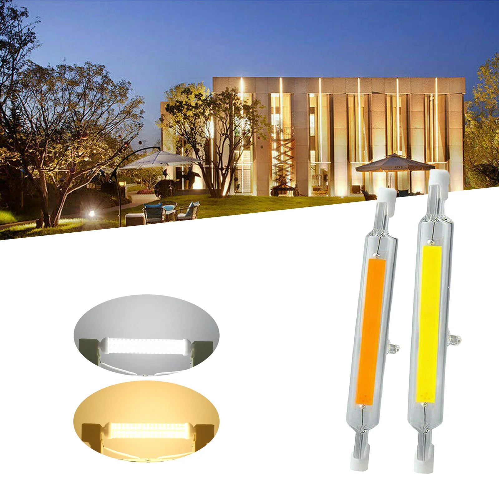 bombilla-de-tubo-de-vidrio-led-r7s-cob-lampara-cob-regulable-para-iluminacion-de-reflector-reemplazo-de-luz-halogena-100w-150w-ca-220v-110v-6-uds