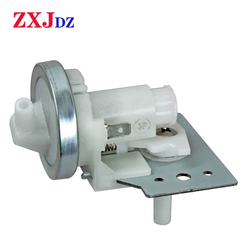 Lavatrice Interruttore Livello Acqua Lavatrice Con Sensore Livello Acqua Linea Sensore Interruttore Livello Acqua