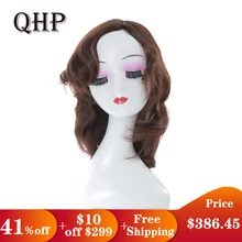 Кошерный еврейский парик на шелковой основе Шелковый топ двойной нарисованный с детскими волосами необработанные европейские девственные волосы парик регулируемые