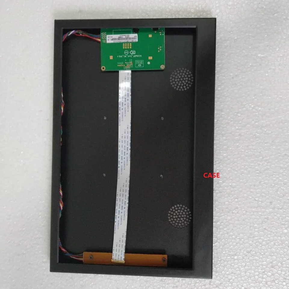 QQ图片20190811144949