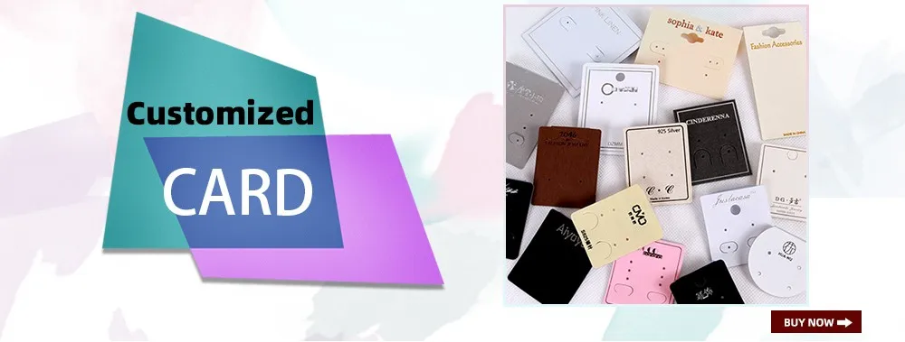 He6abfa564333476ab2ada98211faf6177