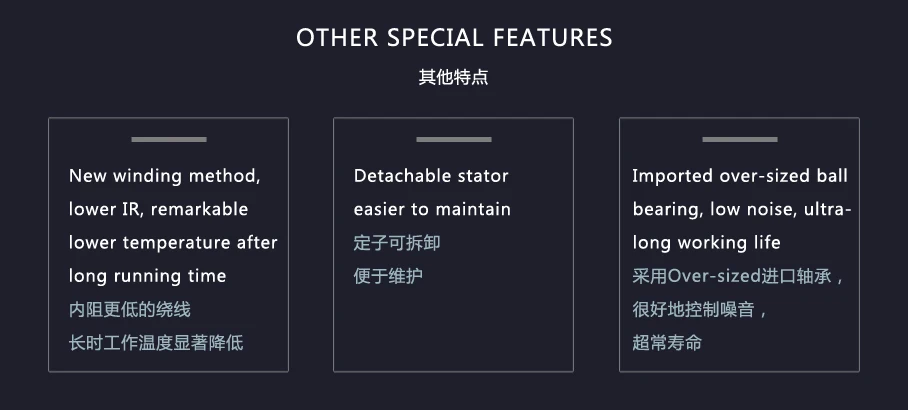 详情 (9)