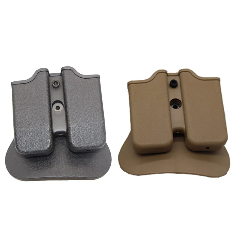 Открытый тактический пистолет Glcok кобура для Glock 17 19 22 23 31 левосторонний страйкбол