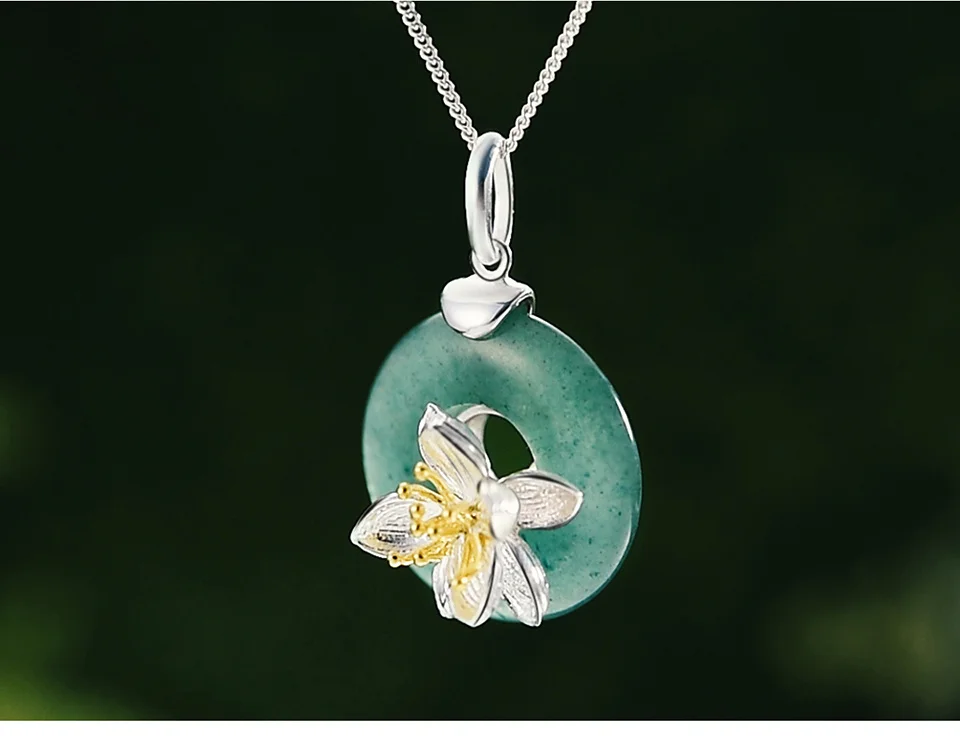 LFJE0118-Lotus-Whispers-Pendant_06