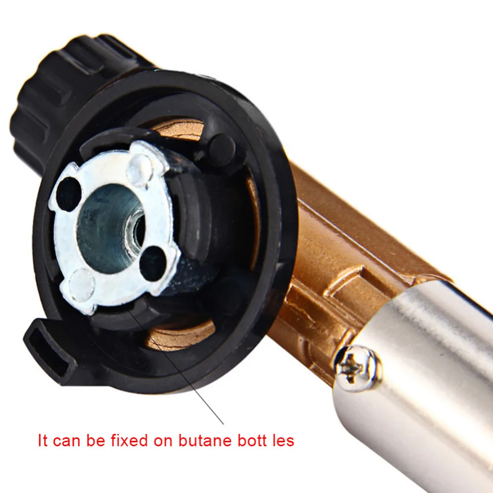 27fdc2da48f3cbd517cf2271b4aabc5b