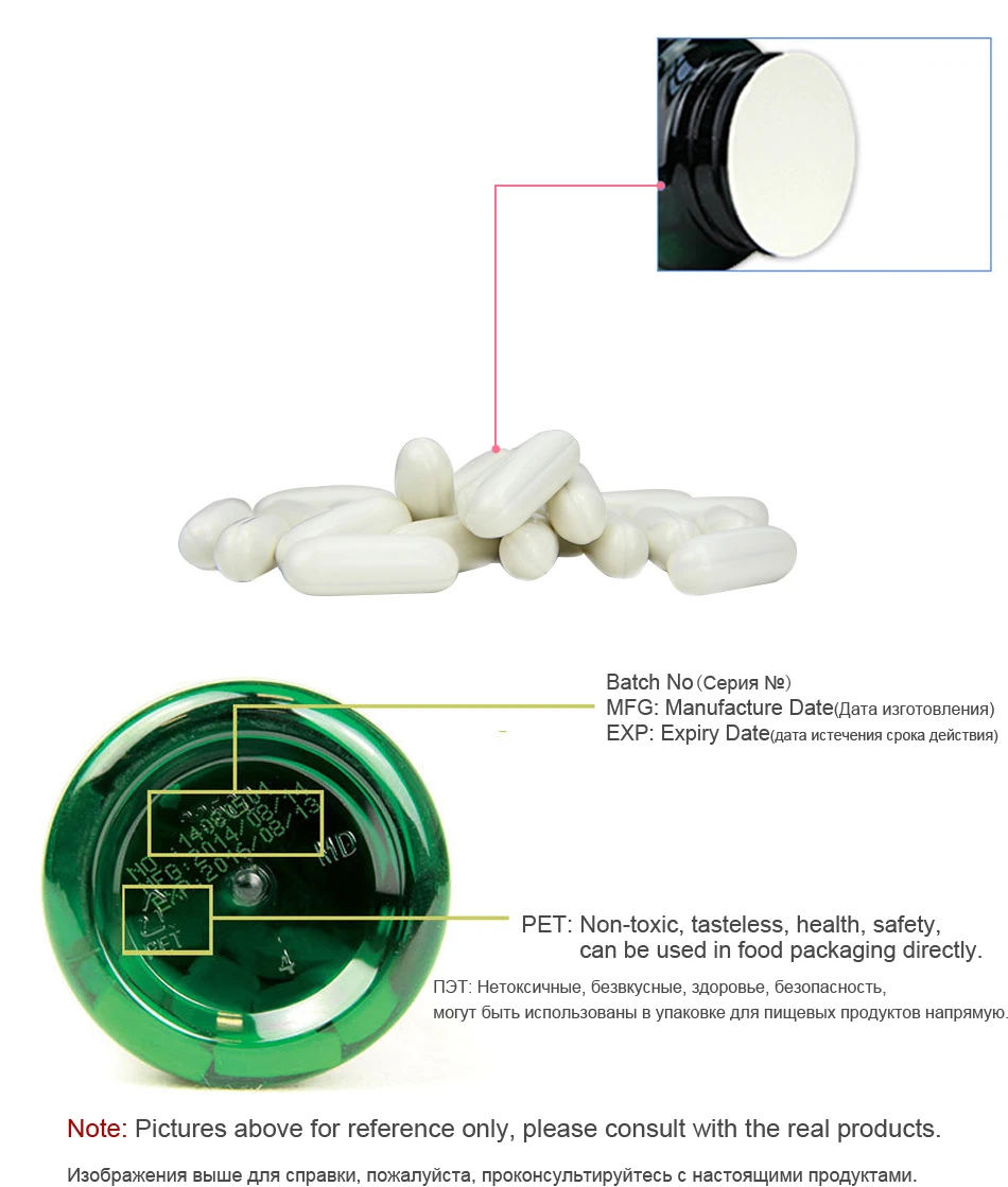 11_Collagen_Capsule