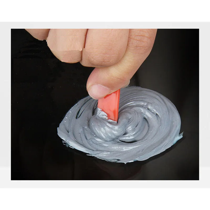 微信图片_20201018174757