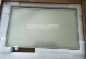 

T185S-5RB001N-0A18R0-180FH Touch panel for G185XW01 V.0 V0 touch glass