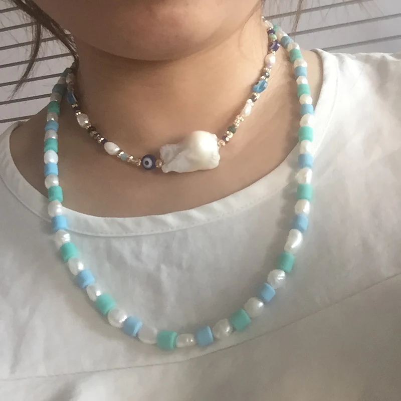 微信图片_20190804170613