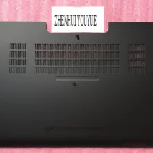 Для dell Latitude 14 7000 E7270 D Нижний чехол 04K42M