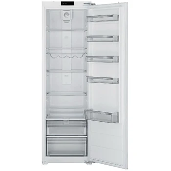 

Jacky's JL BW 1770 built-in single-chamber refrigerator